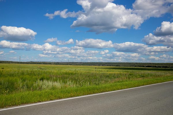 Comparatif voitures électriques 2021