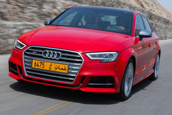 Traiter et prévenir la rouille sur votre voiture