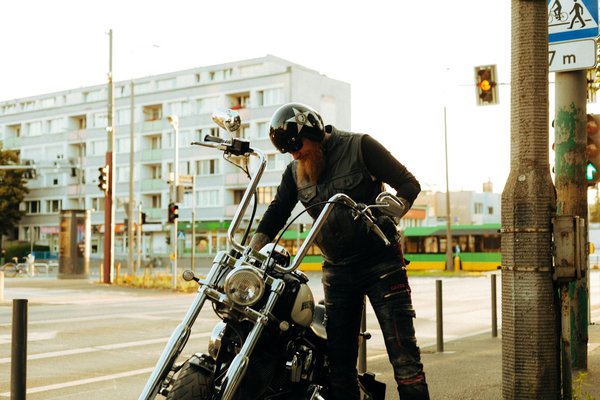 Quelles sont les perspectives d'avenir pour les voitures volantes ?