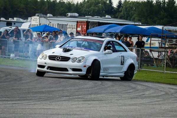 Le futur des détecteurs de somnolence : IA et auto apprentissage