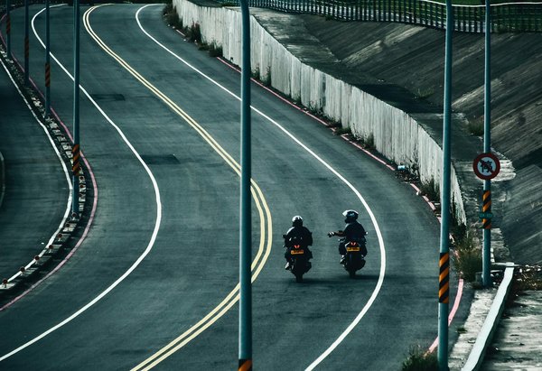 Comment les alertes de trafic améliorent-elles l'efficacité du système de transport public ?