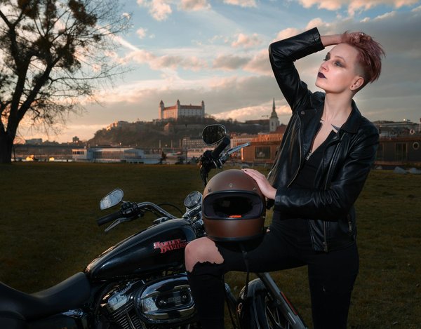 Les nouvelles technologies de pièces auto